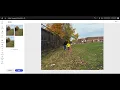 How to Remove Objects or People Using AI Adobe Express