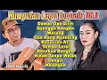 Download Lagu Denik Armila Terbaru ~ Kumpulan Lagu Terbaik D\u0026D | Akustik Viral 2022