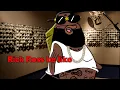Download Lagu How Rick Ross dissed Drake