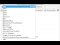 fff8-22 Adding Removing Elements at the End of JavaScript Array push and pop