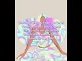 Bege B.S.G.(ft. emir taha)(prod. emir taha)