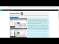 Selenium TestNG Framework driven test selenium TestNG