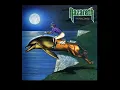 Download Lagu N̲a̲zare̲th - The F̲ool C̲ircle̲ (Full Album) 1981