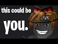 usd buying is the best way to get limiteds on roblox