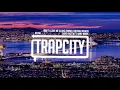 David Guetta ft. Anne-Marie - Don't Leave Me Alone (Micano & Neovaii Remix)