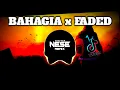 Download Lagu Alan Walker - Bahagia (feat. Bulan Sutena) Dj Setiap Yang Ku Lakukan Untuk Dirimu (DJ ArdiyanNese)