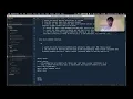 Making JavaScript Libraries for Artisfy Part 24