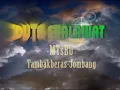 Download Lagu Aries Noor - Sa altulloh - Duta Sholawat klasik [Official]