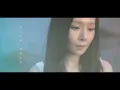 關心妍 Jade Kwan - 《逆來順受》 [官方完整版 OFFICIAL MV]