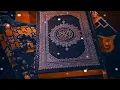 Download Lagu Maher Zain - Masha Allah