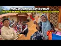 Download Lagu TERKINI !! KAMPUNG KDM SUKABUMI SENYUM WARGA TANDA RASA SYUKUR..KDM ISTIMEWA WARGA BAHAGIA