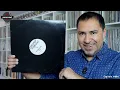 ULTRA NATÉ "Free" (Mood II Swing Extended Mix) en VINILO!!  by Maxivinil