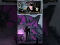 Download Lagu Evil Dude, Evil Plans | Astra | #mindofdude on #Twitch