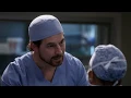 DeLuca Makes an Incredible Diagnosis - Grey s Anatomy