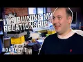 Download Lagu Hoarder Could Lose His Partner If He Doesn't Change | Hoarders