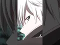 Download Lagu Zen Wisteria edit
