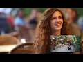 Download Lagu BEST FLASH MOB PROPOSAL  |  JUST THE WAY YOU ARE  |  DANNY \u0026 NAGHAM  |  BEIRUT, LEBANON
