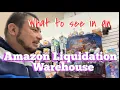 Bargain Bin Frederick Maryland