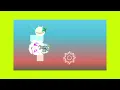 "Love You Back" - bloomng & Subpixel | Showcase