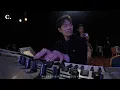 NOH SALEH | Rahsia Tuhan & Angin Kencang | BORNEO RISING