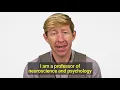 How Lucid Dreaming Works
