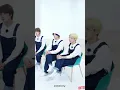 Download Lagu Sama tapi beda😳 #bts #seventeen