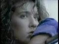 celine dion - fais ce que tu voudras.(new version )...