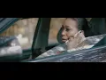 Sarah La Profeta ft. Isabelle Valdez - No Tengo Miedo (Vídeo oficial)