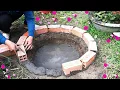 Download Lagu Great Ideas - A beautiful waterfall and duck lake in the middle of your garden - Garden Decoration