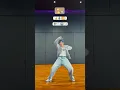 Download Lagu A little sway🔥, a little attitude😏 Join the dance challenge now! #MONALISAChallenge #jhope_MONALISA