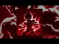 Download Lagu NUEKI, TOLCHONOV, SLOWBOY, CRAZY MANO - Life In Rio (Brazilian Funk + Phonk, Tik Tok Viral 2023)