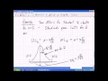 IE361 Example 33 1