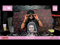 Download Lagu Demossco Live | AFRICAN CHEF with SALITECH | Zethu House