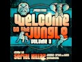 Download Lagu Sara Lugo - Really Like You ft. Protoje (Jamie Bostron Remix) (Jungle Cakes) (Dubwise Drum \u0026 Bass)