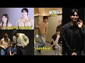 Download Lagu Chae Soobin kept her promise about this?! Ahn Hyoseop nearly stumbled because he was so focused on..