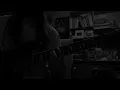 Spectral Voice - Thresholds Beyond (Cover)