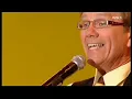 Dum Og Deilig - Knutsen & Ludvigsen