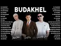 Download Lagu BUDAKHEL (Bugoy Drilon, Daryl Ong \u0026 Michael \