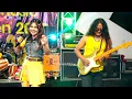 Download Lagu SECANGKIR MADU MERAH PUPUT TIFISYA ROMANSA DIANA RIA PASAR RAKYAT SEKATEN SOLO 2023 Part 01