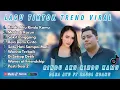 Download Lagu Dara Ayu ft Bajol Ndanu - RINDU AKU RINDU KAMU | MADU \u0026 RACUN | SAKIT PINGGANG | LAGU TIKTOK 2025