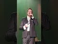 Download Lagu IL DIVO Feb 25/2022 Emotional Moments -Tribute to CARLOS MARIN