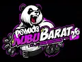 Download Lagu DJ BUKIT BERBUNGA  YANG KALIAN CARI”                    