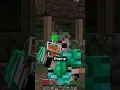 I Added an ALCOHOL Brewery to Minecraft and It s Insane