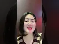 Download Lagu Artis Rere Mengucapkan Selamat Ulang Tahun Kepada Ustadz Lawyer