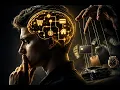 The Hidden Algorithm Behind Every Money Decision Why Your Brain Controls Your Wallet