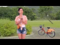 【巨匠美語評價】全國首創美語科技化教學"行動學習APP"