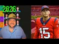 It s Good 2026 Fantasy Football Kicker Rankings Top 12