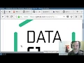 Data61 fp-course - Part List Functor Applicative