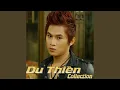 Download Lagu Phai Lam Sao Day