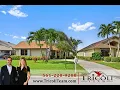 6243 SE Ames Way Hobe Sound FL 33455
